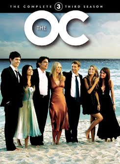 The O.C. - The Orange County - 3ª Temporada (2005 - 2006)