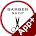 Il Barbiere APP+