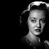 Bette Davis en Perfidia. Fragmento.