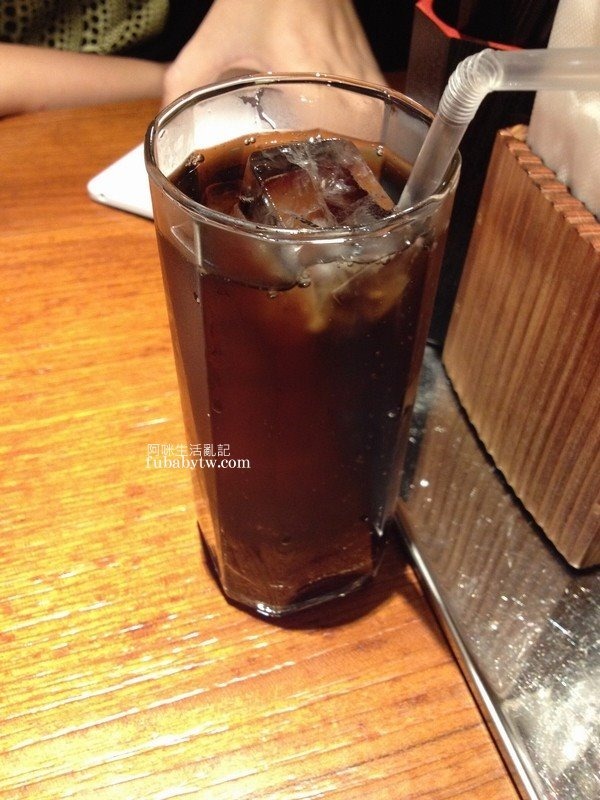 調整大小IMG_5603 調整大小IMG_5603