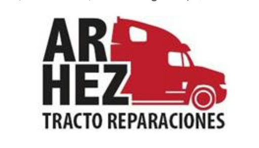 ARHEZ Tracto Reparaciones, KM, Libramiento Sur Pte 12, La Negreta, Corregidora, Qro., México, Taller de reparación de automóviles | QRO