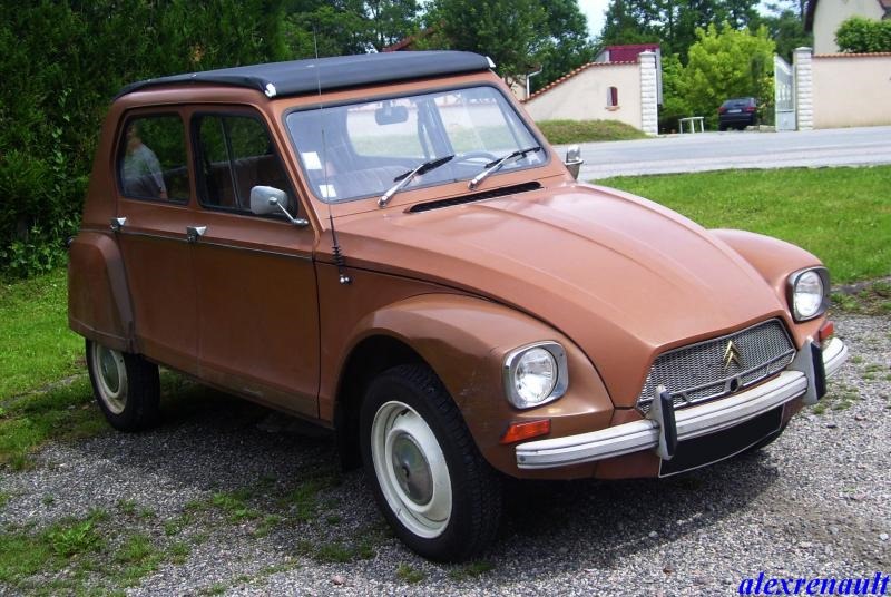 [Citroen-1968-Dyane-64.jpg]