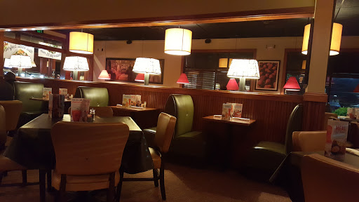 American Restaurant «Ruby Tuesday», reviews and photos, 1550 American Dr, Florence, SC 29505, USA