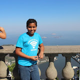 IMG_9372.JPG