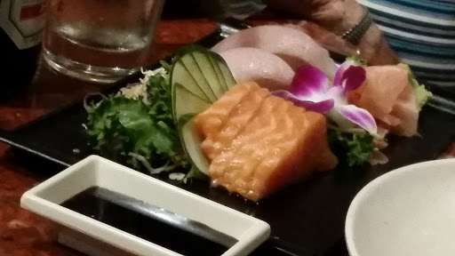 Japanese Restaurant «Osaka Japanese Steakhouse», reviews and photos, 16078 San Carlos Blvd, Fort Myers, FL 33908, USA