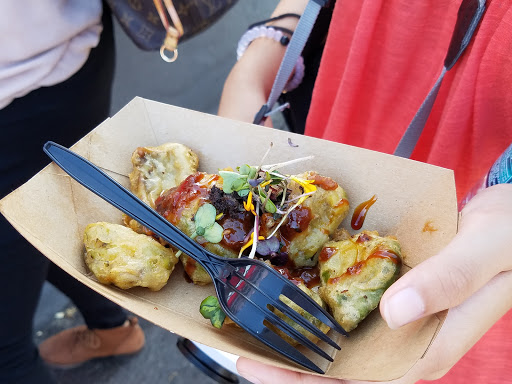 Festival «626 Night Market», reviews and photos, 285 W Huntington Dr, Arcadia, CA 91007, USA