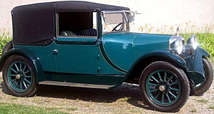 [Panhard-1921-X37.jpg]