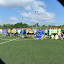 2015 - 06-13 Otwarty Turniej Piłki Nożnej 6 osobowej Gminy Gietrzwałd