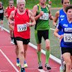 September 2015 10000 m Rheinland 038.jpg