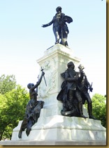 General_Lafayette_Statue_(Washington,_D.C.)_-_DSC01016