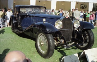 [1990.09.09-089.35-Bugatti-Royale-cou.jpg]