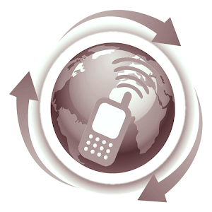 Download icT Mobile Dialer Express For PC Windows and Mac