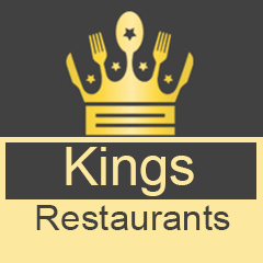 Kings Restaurants