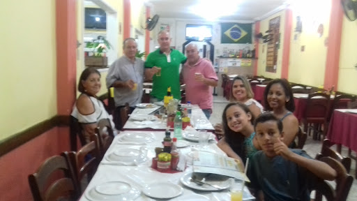 Pizzaria Tio Luigi, R. Tomás Gonzaga, 281 - Francisco Bernardino, Juiz de Fora - MG, 36081-690, Brasil, Pizaria, estado Minas Gerais