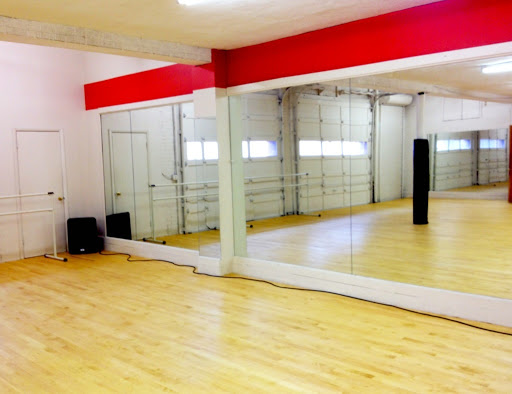 Dance School «Joy of Motion Dance Center | Friendship Heights», reviews and photos, 5207 Wisconsin Ave NW, Washington, DC 20015, USA