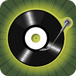 DJ Mixing Software Mobile Apk