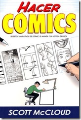 hacercomics_01g