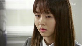 School 2015 E05 0340