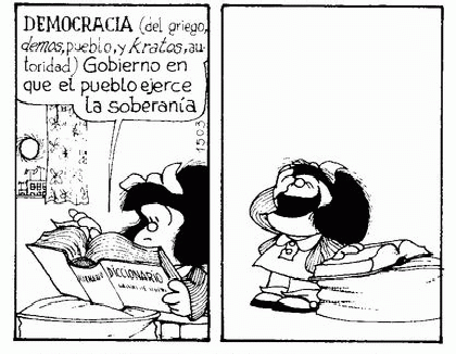 mafalda-democracia_1