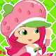 Download Strawberry Girls Cake For PC Windows and Mac 1.0