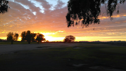 Golf Club «Adobe Dam Family Golf Center», reviews and photos, 3847 W Pinnacle Peak Rd, Glendale, AZ 85310, USA