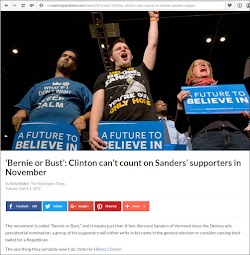20260301_2300 Bernie or Bust Clinton can’t count on Sanders’ supporters (WT).jpg