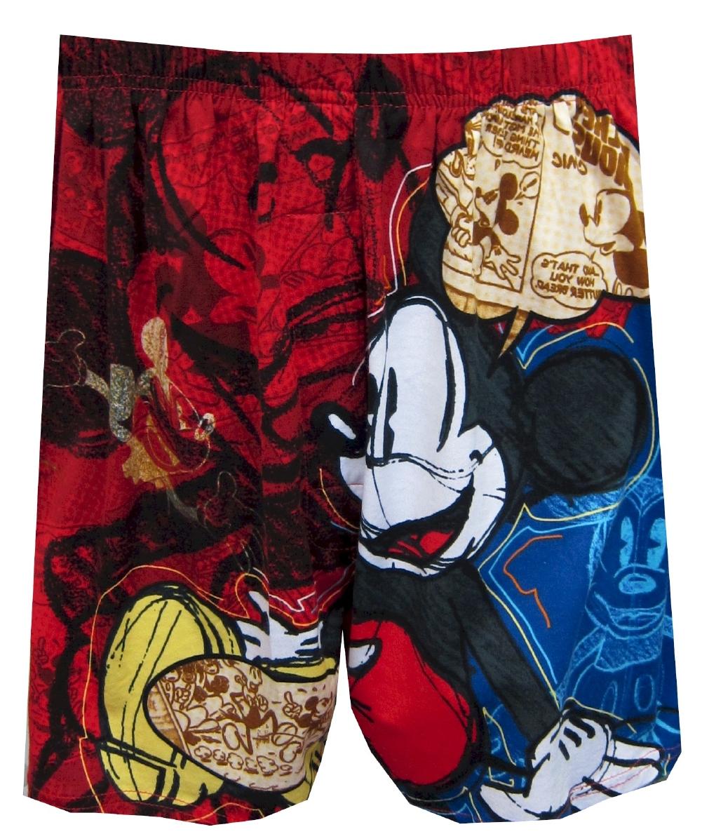 Disney Vintage Mickey Mouse