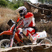 ORLENTeam_Kuba_Piatek_Sardegna_Rally_Race_Etap_2.jpg