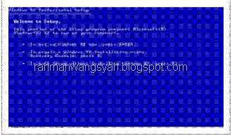 Cara Install Windows Xp Lengkap Dengan Gambar mudah, panduan instalasi windows xp di lengkapi dengan gambar, download panduan install win xp Cara Install Windows Xp Lengkap Dengan Gambar mudah, panduan instalasi windows xp di lengkapi dengan gambar, download panduan install win xp