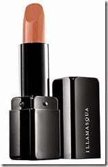 Illamasqua Glamore Nude Lipstick
