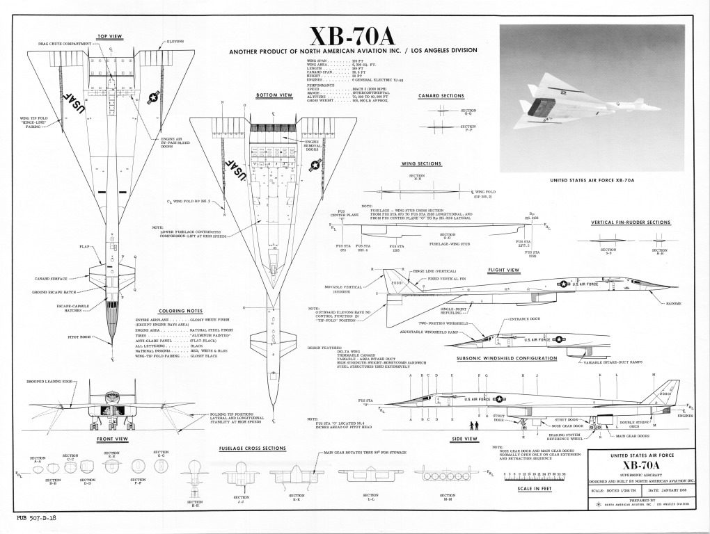 [North-American-XB-70A4.jpg]