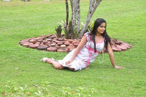 Kaushalya UdayanganiSexy Girls Pictures