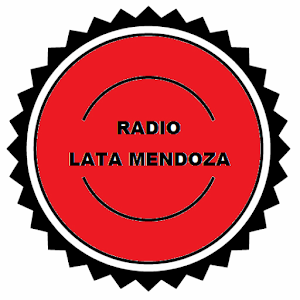 Download Radio Lata Mendoza For PC Windows and Mac