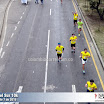 carreradelsur2015-0908.jpg