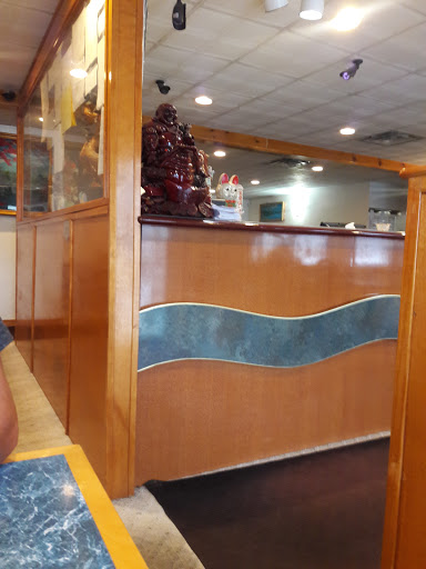 Restaurant «Jade Pacifica», reviews and photos, 101 Lynnfield St, Lynn, MA 01904, USA