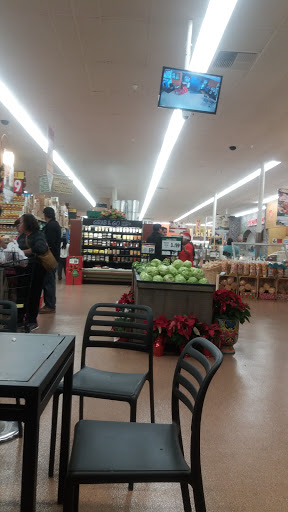 Grocery Store «Northgate Gonzalez Markets», reviews and photos, 3828 Peck Rd, El Monte, CA 91732, USA