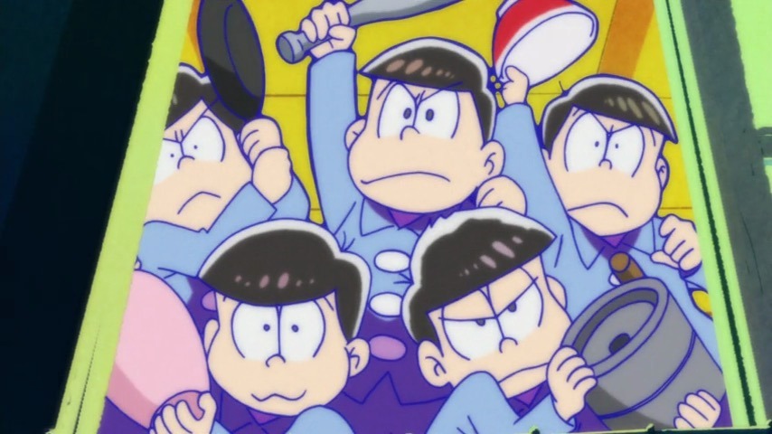 [Osomatsu-san%2520-%252005%2520-9%255B2%255D.jpg]