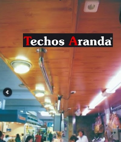 Techos en Telde.jpg Techos en Telde.jpg
