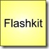 recursos-para-flash