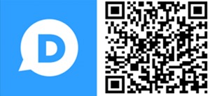 QR_Disqus_for_Windows_Phone_thumb