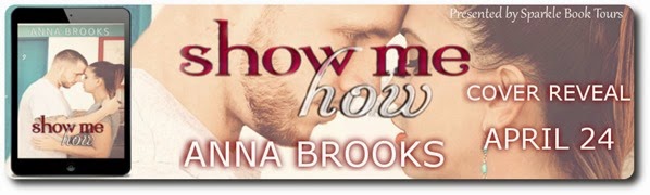 show me banner