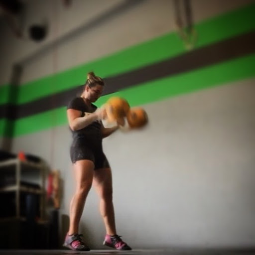 Physical Fitness Program «New World CrossFit», reviews and photos, 13790 Treeline Ave S, Fort Myers, FL 33913, USA