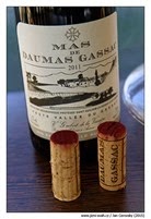 Mas-de-Daumas-Gassac-2011