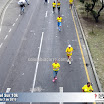 carreradelsur2015-1521.jpg