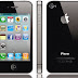 iPhone 4