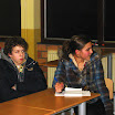 12- RSW Infoavond 2010.JPG