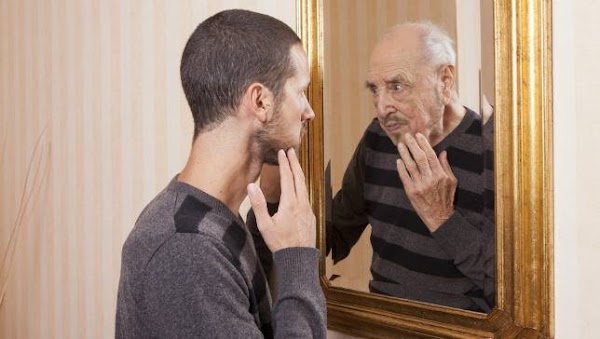 8 научно обоснованных способов предотвратить старение.jpg