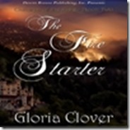 GClover-TheFireStarter