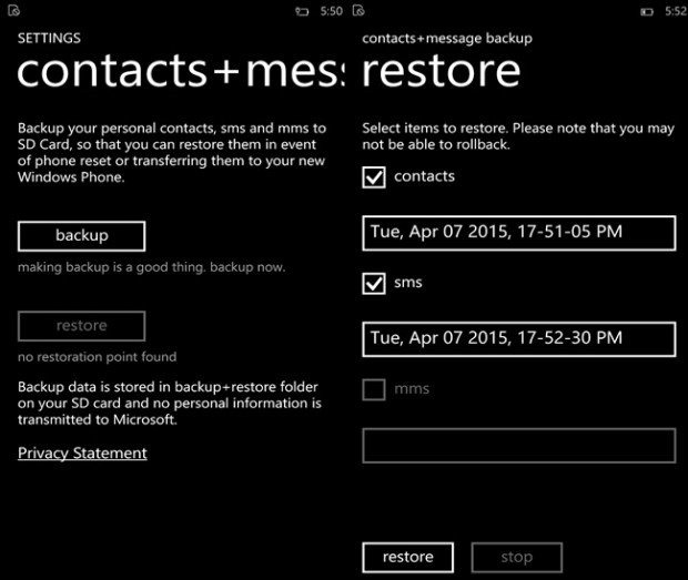 [contacts-messaging-backup-Windows-Phone-620x523%255B2%255D.jpg]