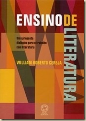 ensino-de-literatura-william-roberto-cereja-21826-MLB20219364688_122014-O